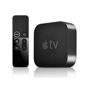 Apple TV 4th Generation 32GB 1080p